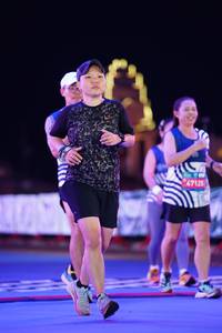 BIB: 
                            <button type="button" onclick="openModal(24095699)" class="btn btn-primary btn-sm float-right btn-popup" data-toggle="modal" data-target=".modal-high-quality">
                        <i class="fas fa-shopping-cart"></i> Add to Cart
                    </button>
                                            <button type="button" onclick="isThisMe(24095699, true)" class="btn btn-success btn-sm float-right btn-popup btn-isme hidden" data-toggle="tooltip" data-placement="bottom" title="นี่คือรูปของคุณใช่ไหม คลิกที่นี่เพื่อเอาเข้าอัลบั้ม">
                        <i class="fas fa-plus"></i> Add to album
                    </button>
                    <button type="button" onclick="isThisMe(24095699, false)" class="btn btn-warning btn-sm float-right btn-popup btn-isnotme hidden">
                        <i class="fas fa-ban"></i> Remove from album
                    </button>